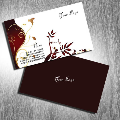 宣傳單彩頁(yè)印刷