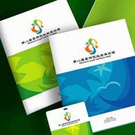 宣傳單彩頁(yè)印刷